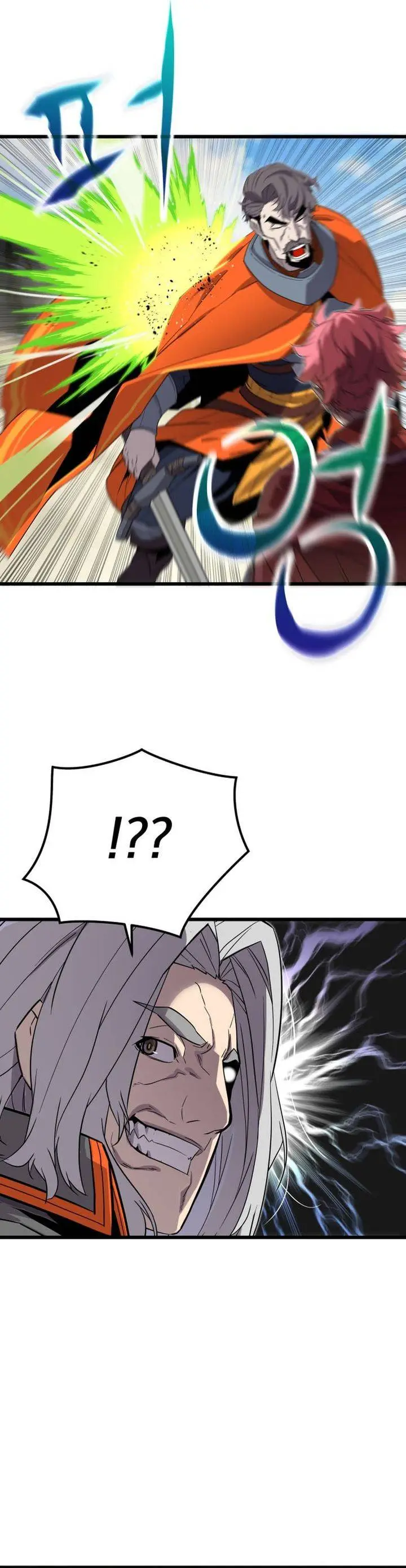 image-komik-the-player-of-the-fallen-family-chapter-18-23/34