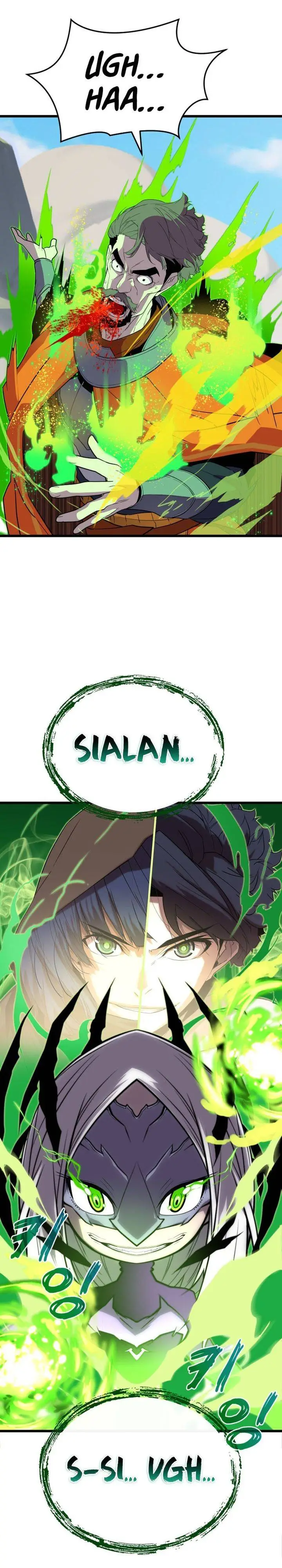 image-komik-the-player-of-the-fallen-family-chapter-18-27/34