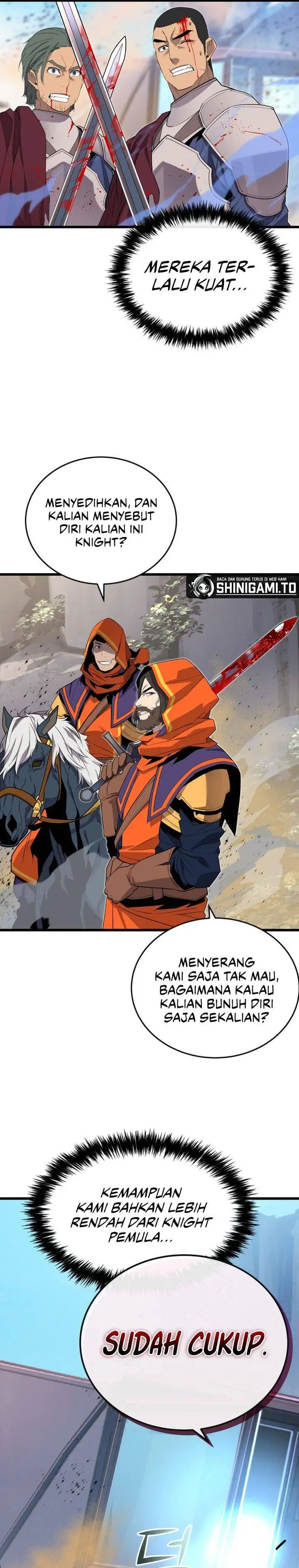 image-komik-the-player-of-the-fallen-family-chapter-18-30/34