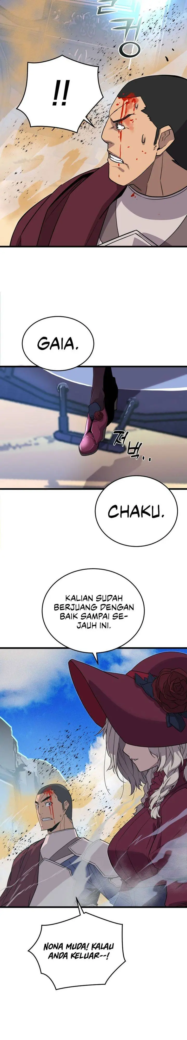 image-komik-the-player-of-the-fallen-family-chapter-18-31/34