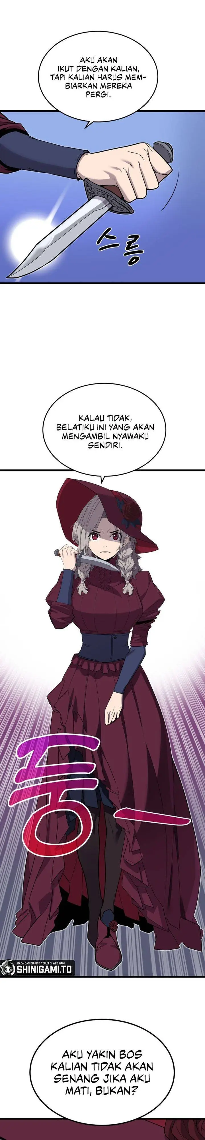 image-komik-the-player-of-the-fallen-family-chapter-18-32/34