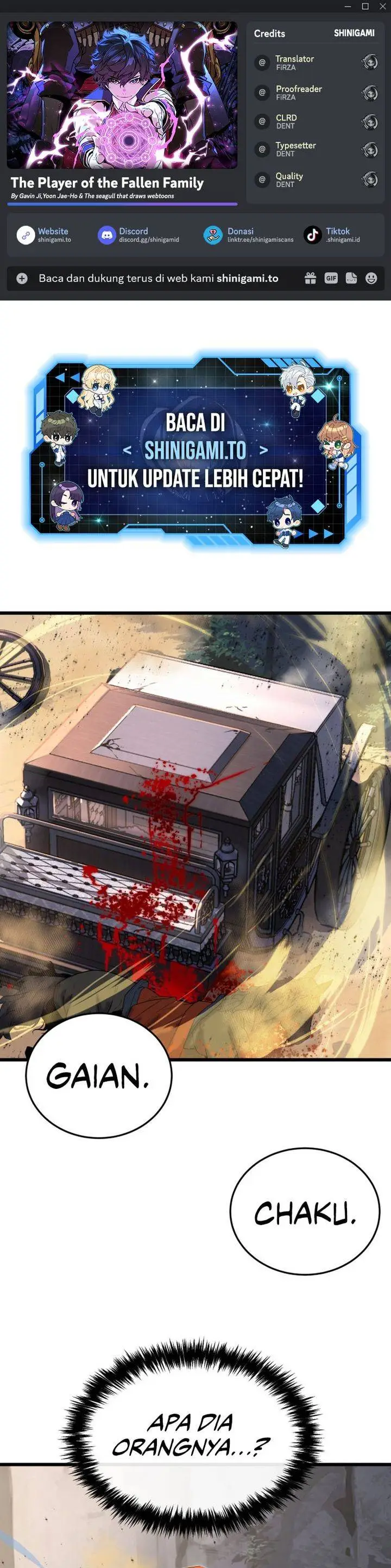 image-komik-the-player-of-the-fallen-family-chapter-19-0/35