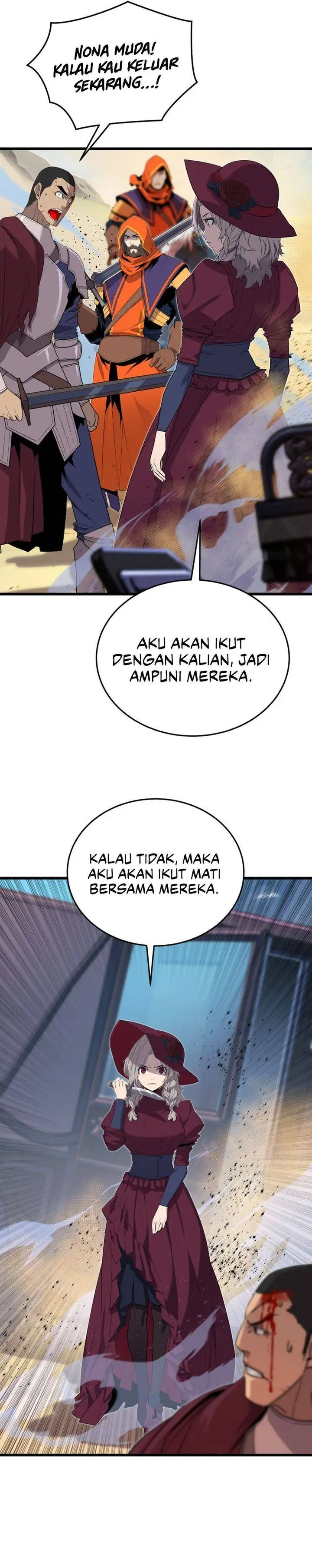 image-komik-the-player-of-the-fallen-family-chapter-19-2/35