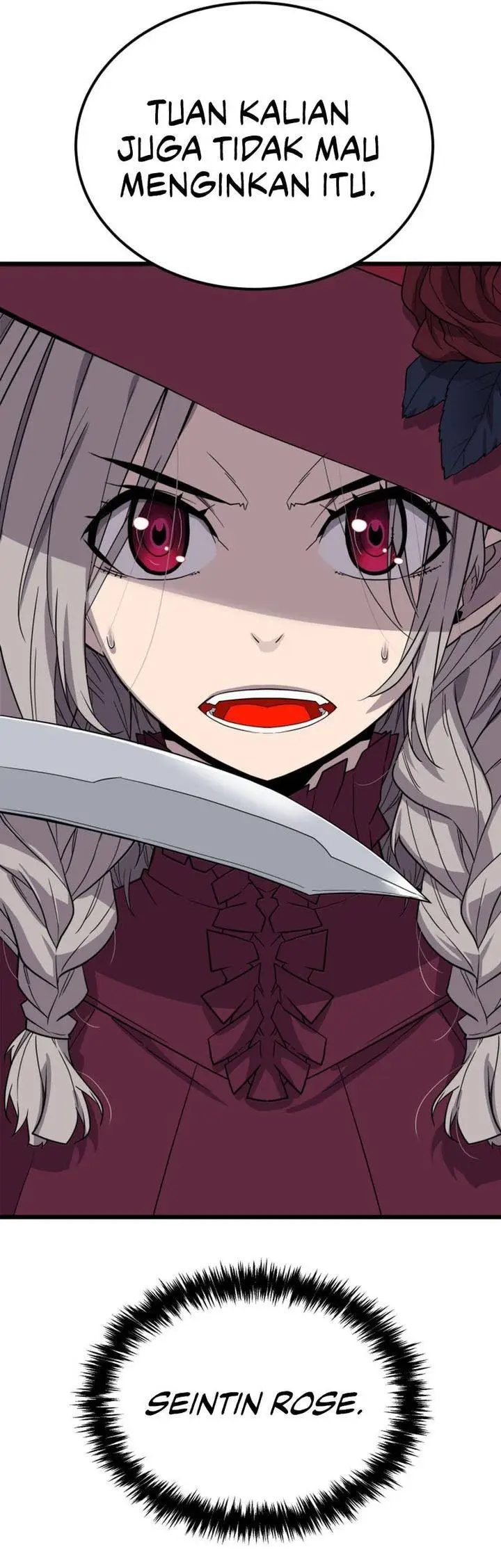 image-komik-the-player-of-the-fallen-family-chapter-19-3/35