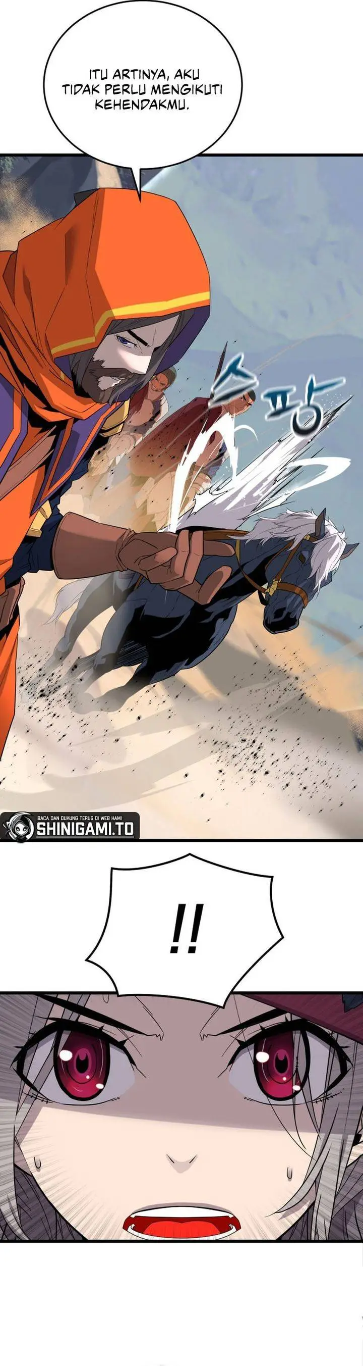 image-komik-the-player-of-the-fallen-family-chapter-19-5/35