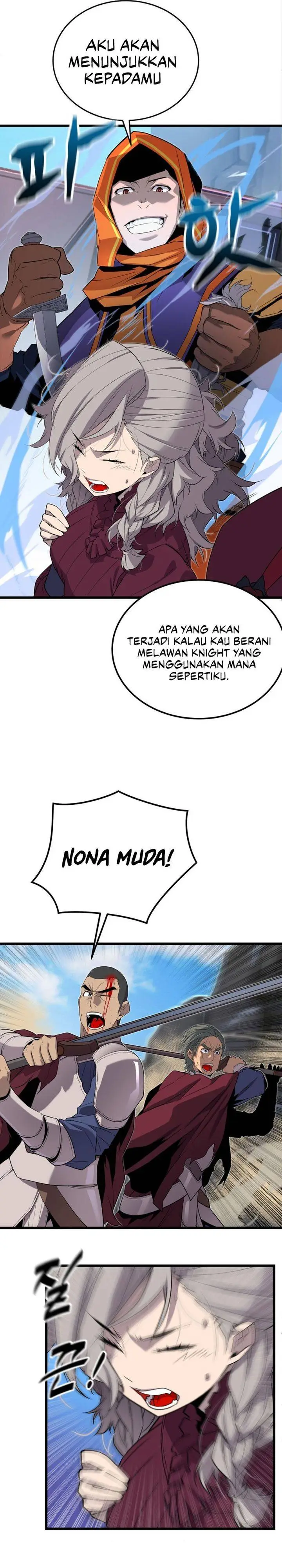 image-komik-the-player-of-the-fallen-family-chapter-19-6/35