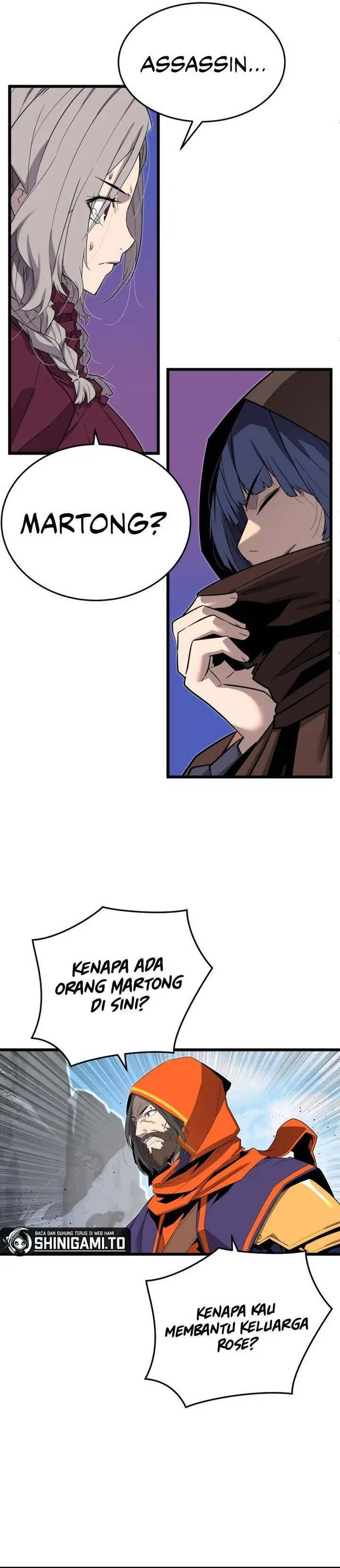 image-komik-the-player-of-the-fallen-family-chapter-19-11/35