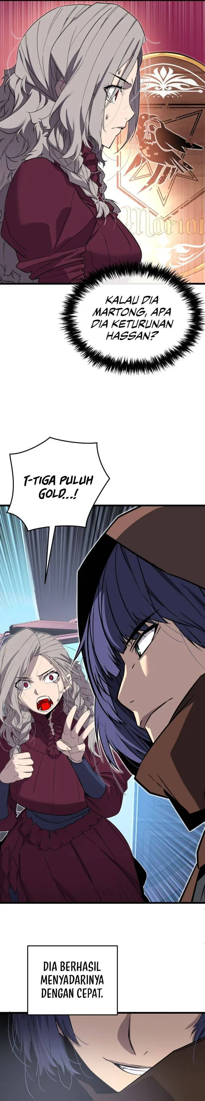 image-komik-the-player-of-the-fallen-family-chapter-19-12/35
