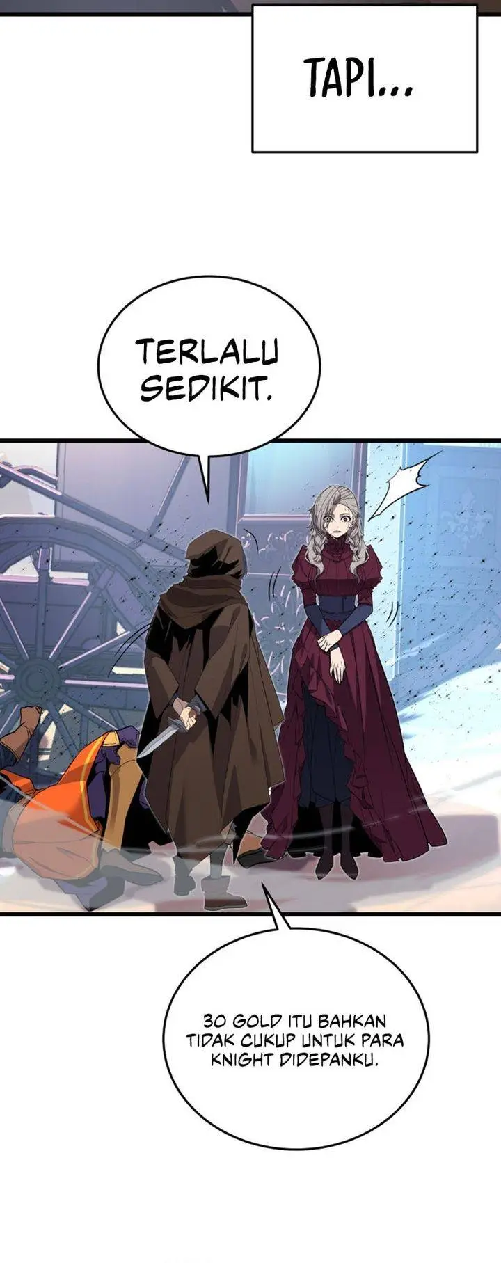 image-komik-the-player-of-the-fallen-family-chapter-19-13/35