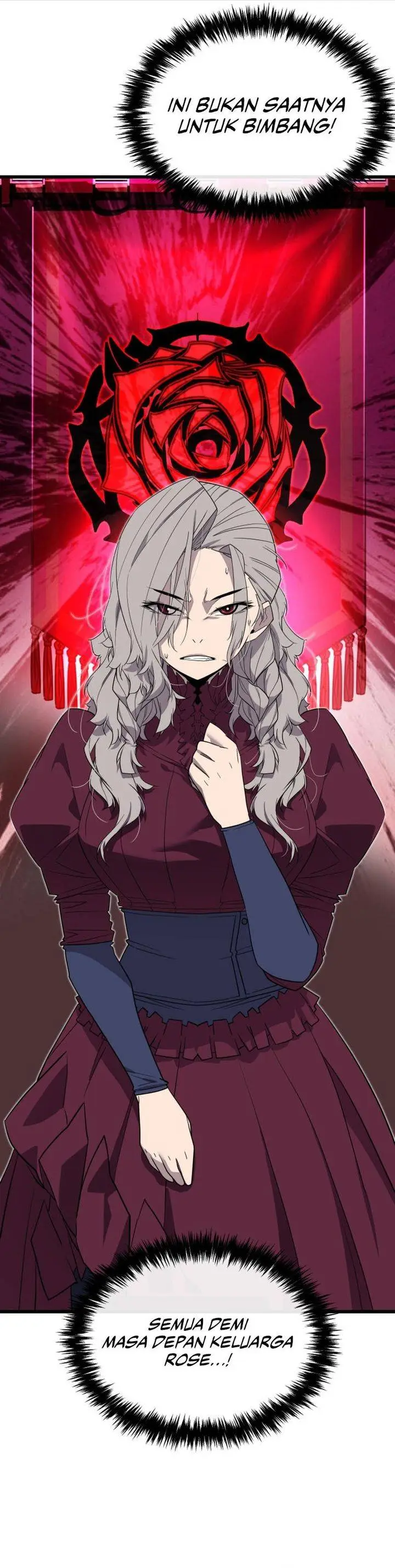 image-komik-the-player-of-the-fallen-family-chapter-19-16/35