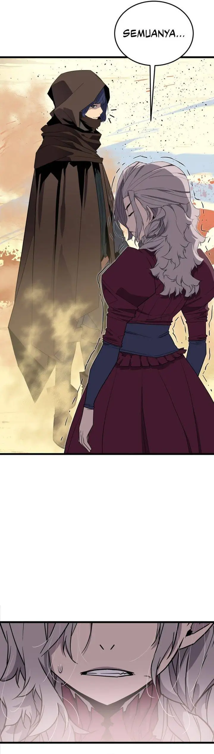 image-komik-the-player-of-the-fallen-family-chapter-19-17/35