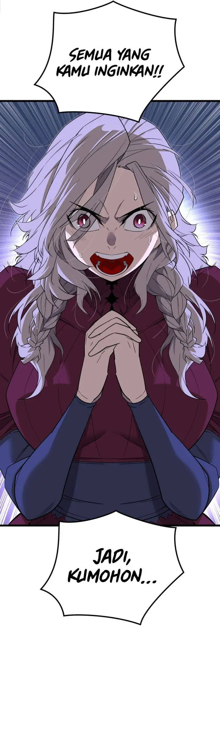 image-komik-the-player-of-the-fallen-family-chapter-19-18/35