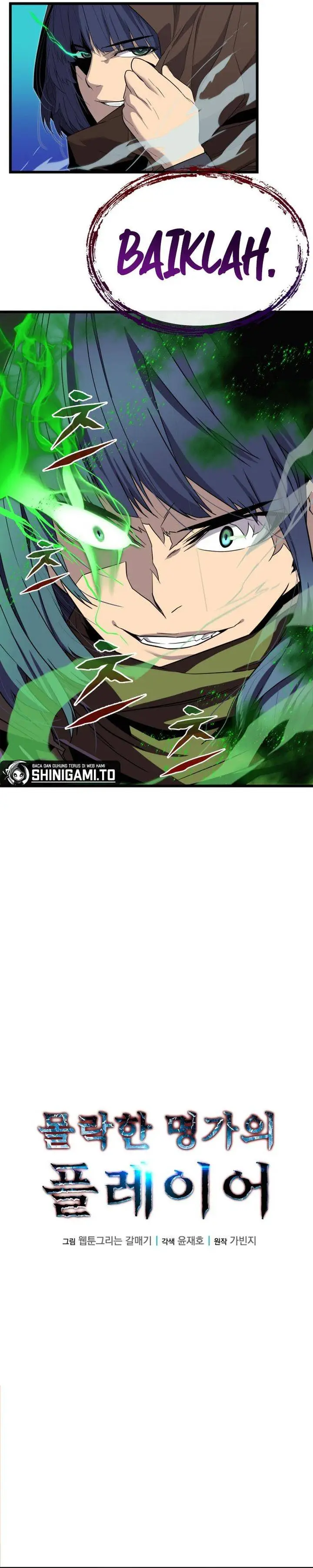 image-komik-the-player-of-the-fallen-family-chapter-19-19/35