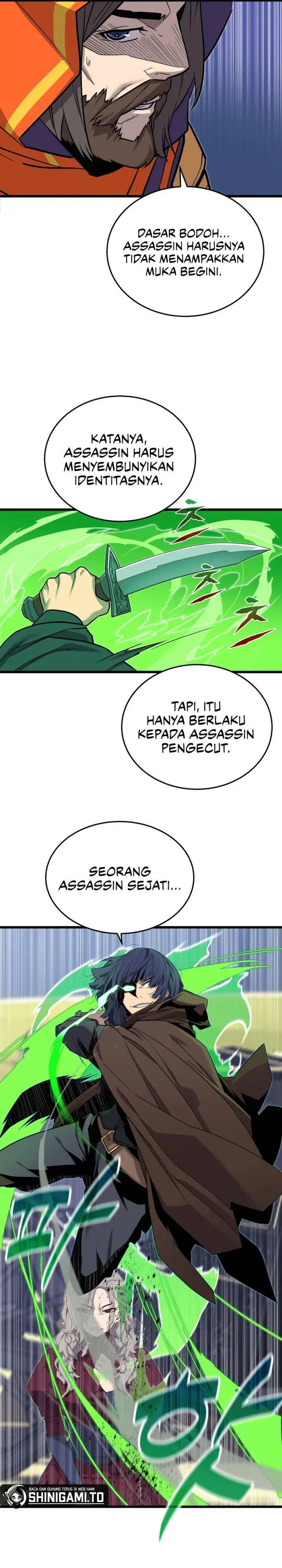 image-komik-the-player-of-the-fallen-family-chapter-19-20/35