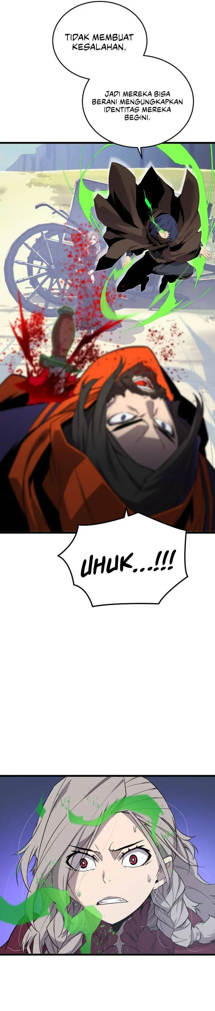 image-komik-the-player-of-the-fallen-family-chapter-19-22/35