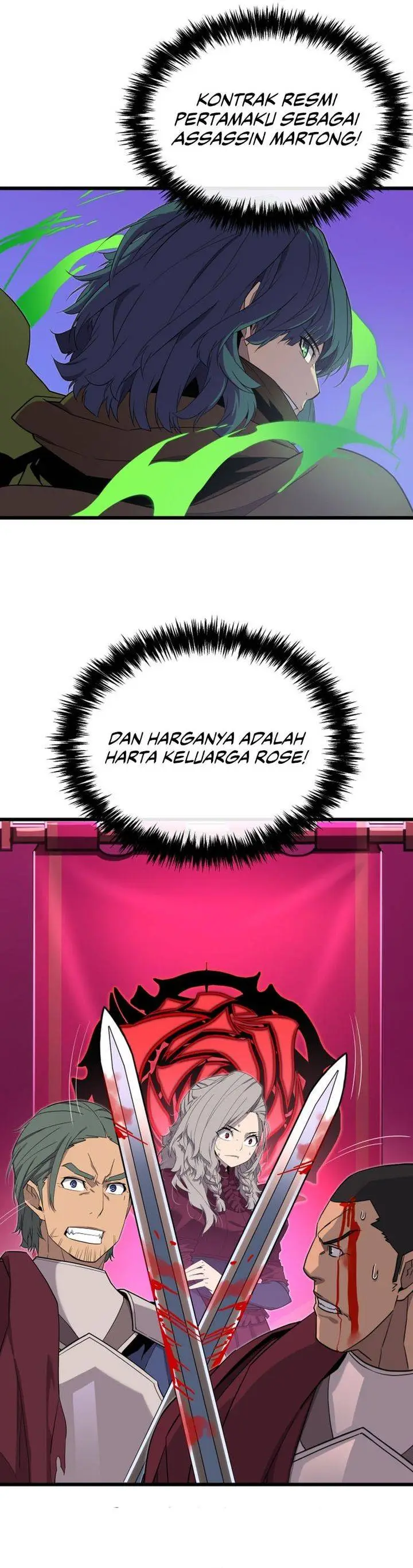 image-komik-the-player-of-the-fallen-family-chapter-19-23/35