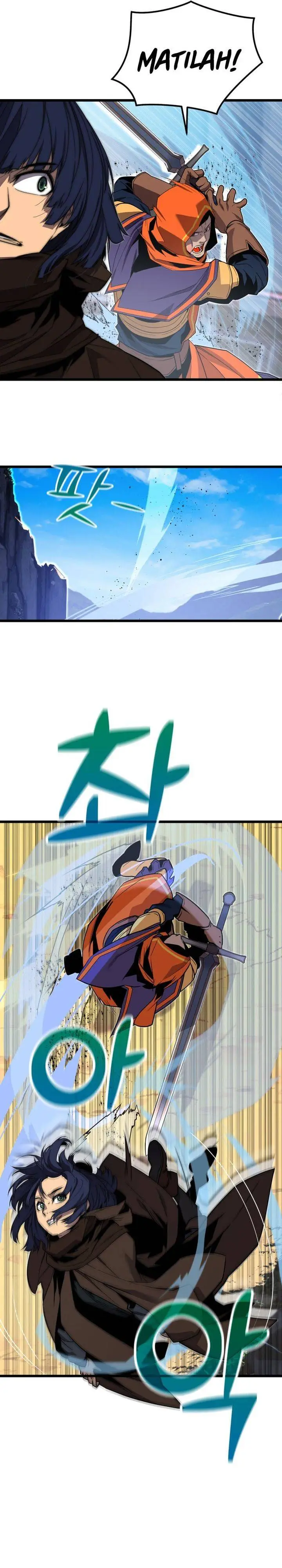 image-komik-the-player-of-the-fallen-family-chapter-19-26/35