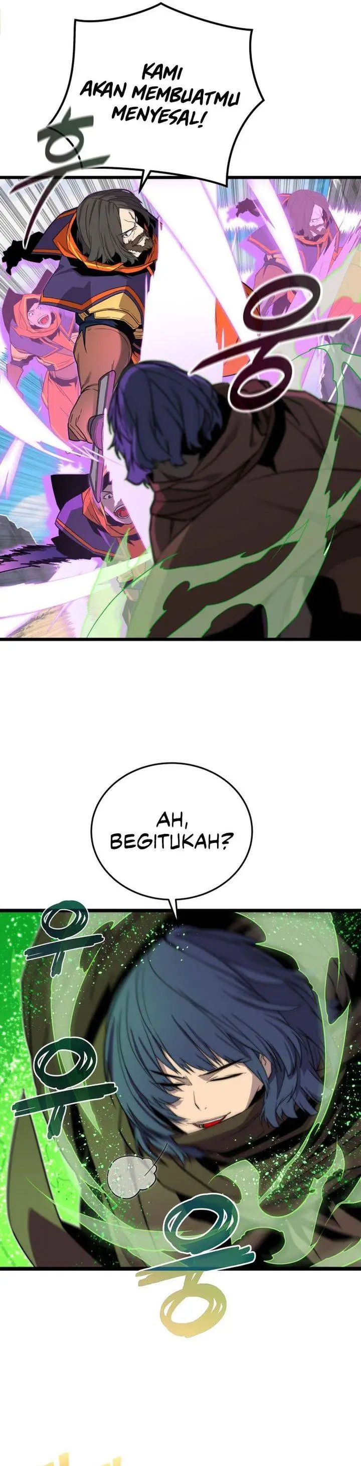 image-komik-the-player-of-the-fallen-family-chapter-19-29/35