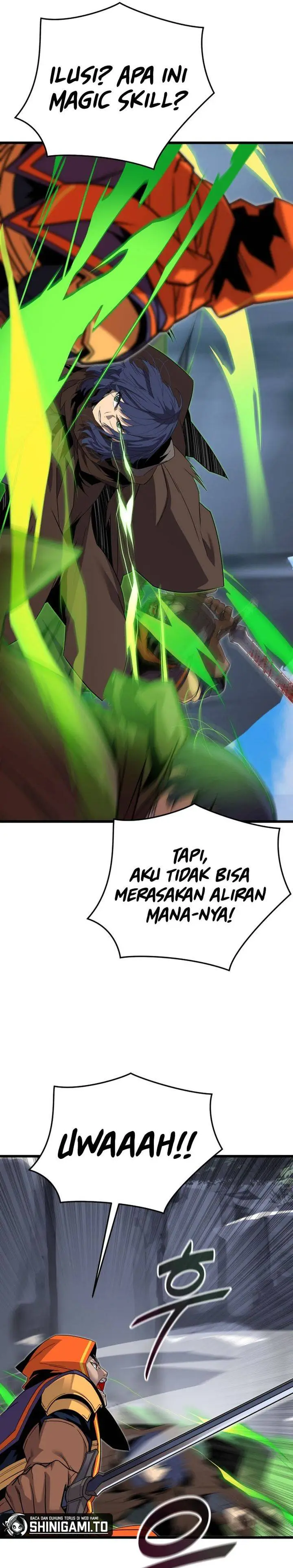 image-komik-the-player-of-the-fallen-family-chapter-19-32/35