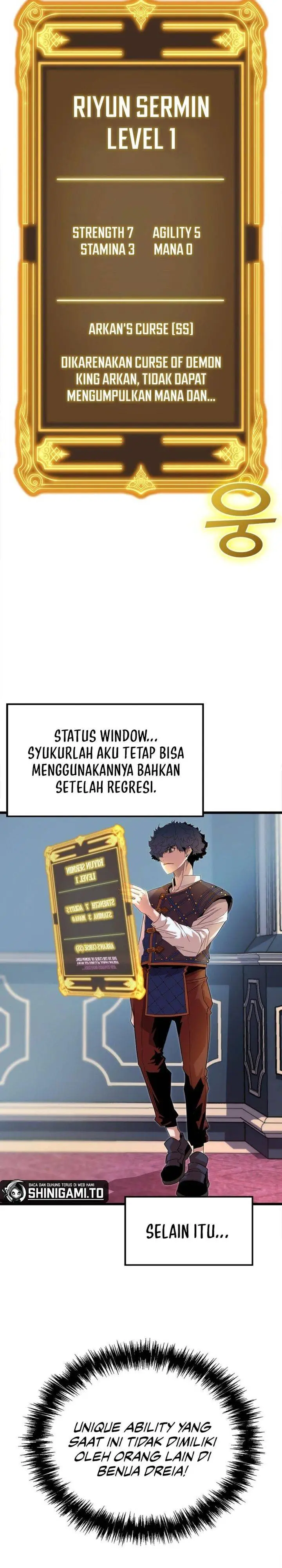 image-komik-the-player-of-the-fallen-family-chapter-2-1/36