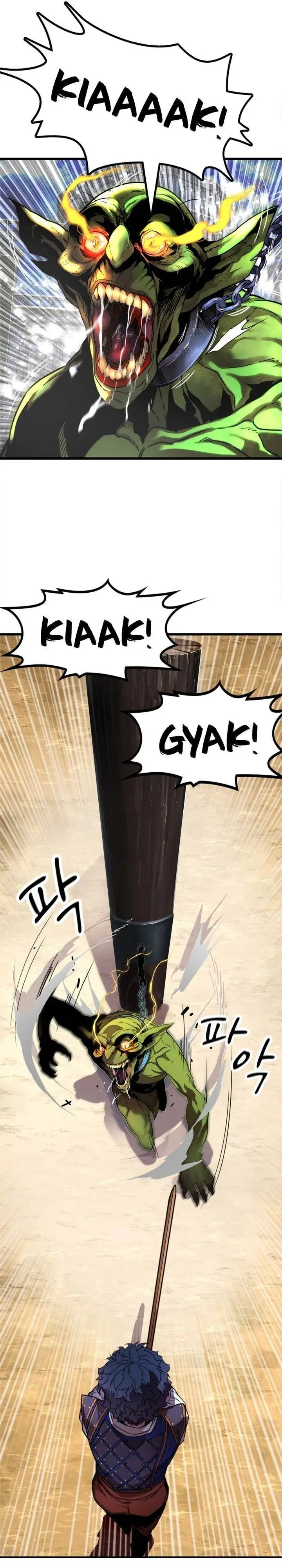 image-komik-the-player-of-the-fallen-family-chapter-2-3/36
