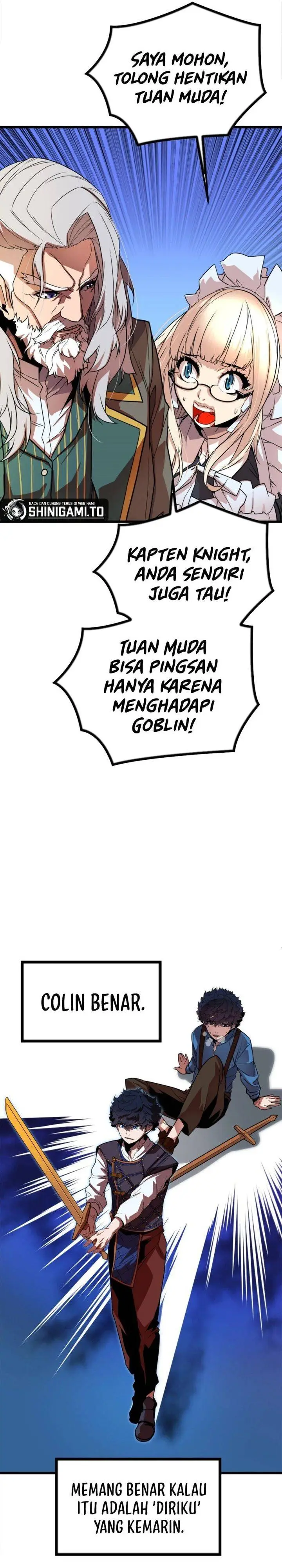 image-komik-the-player-of-the-fallen-family-chapter-2-5/36