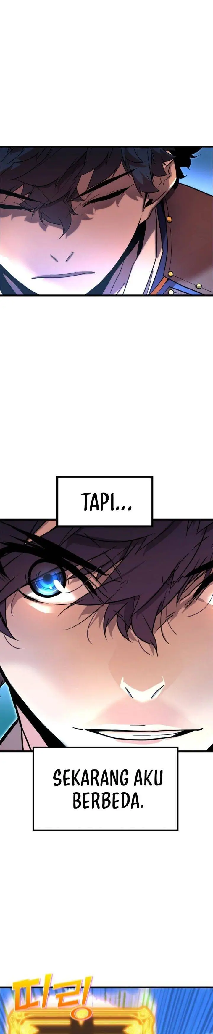 image-komik-the-player-of-the-fallen-family-chapter-2-6/36