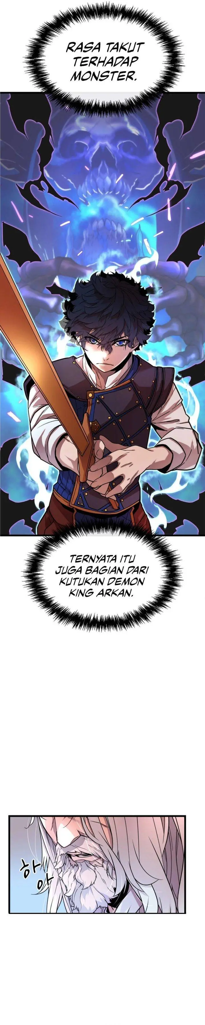 image-komik-the-player-of-the-fallen-family-chapter-2-8/36
