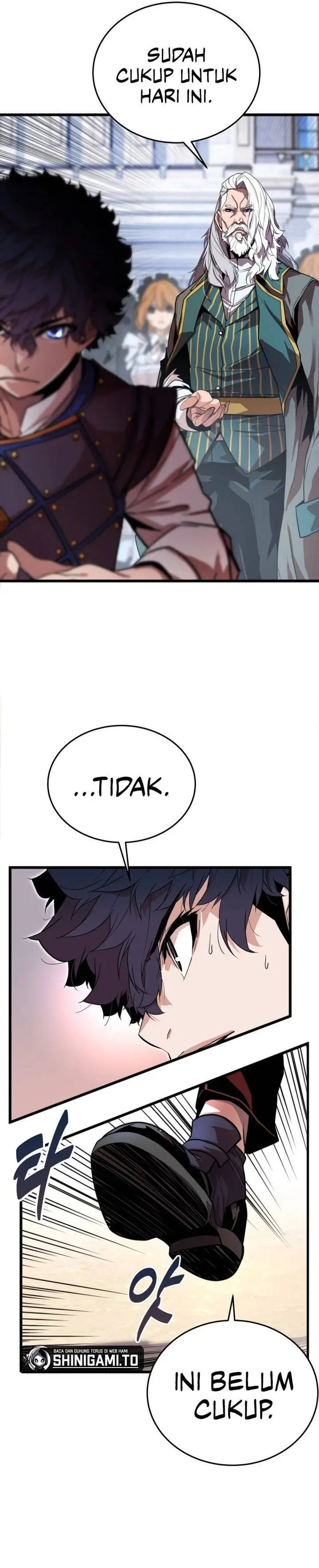 image-komik-the-player-of-the-fallen-family-chapter-2-9/36