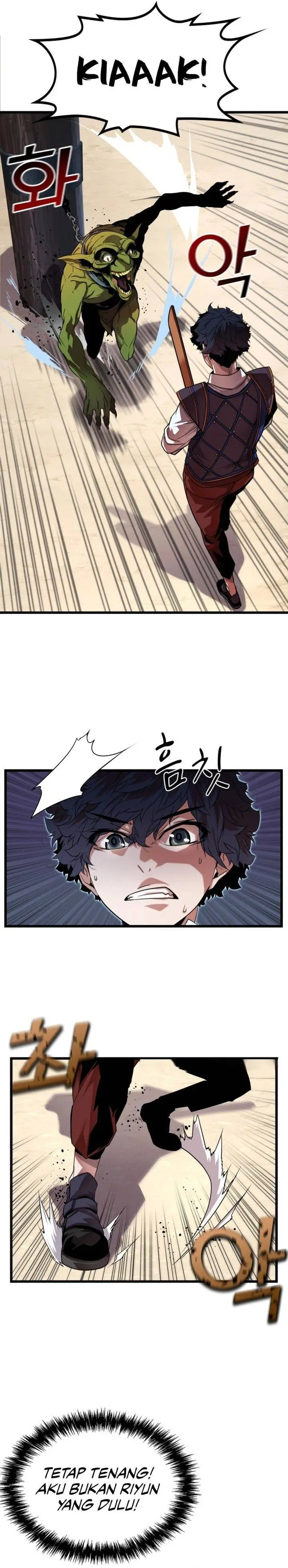 image-komik-the-player-of-the-fallen-family-chapter-2-10/36
