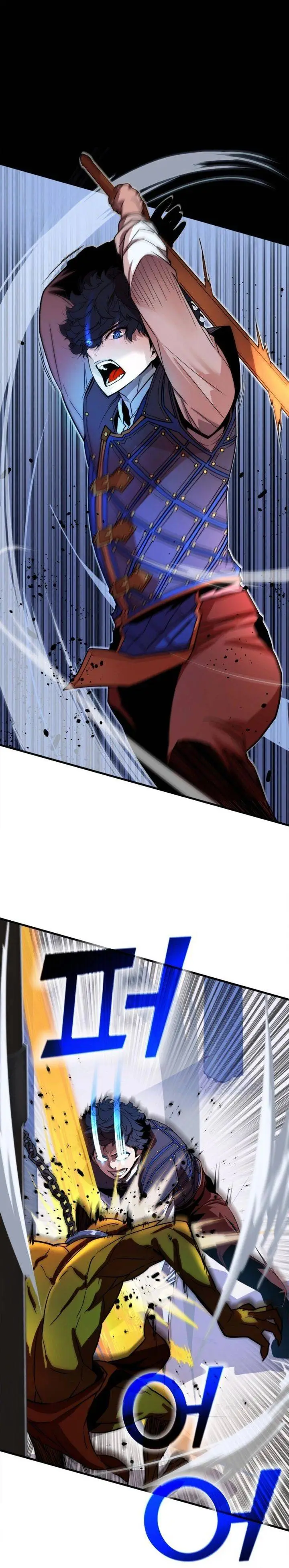 image-komik-the-player-of-the-fallen-family-chapter-2-13/36