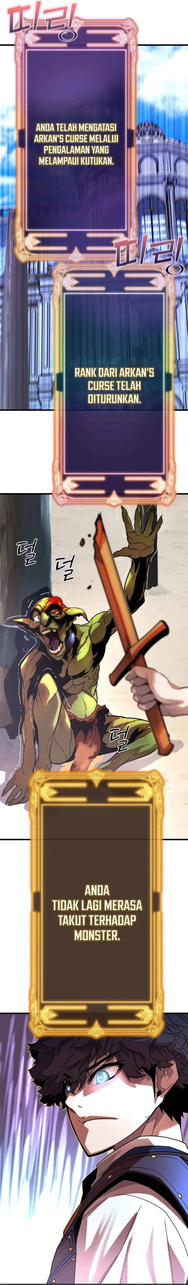 image-komik-the-player-of-the-fallen-family-chapter-2-15/36