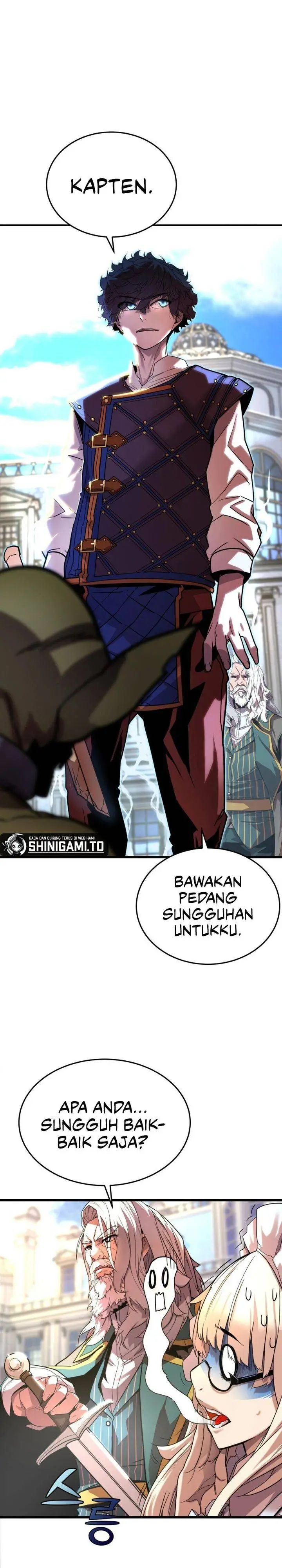 image-komik-the-player-of-the-fallen-family-chapter-2-16/36