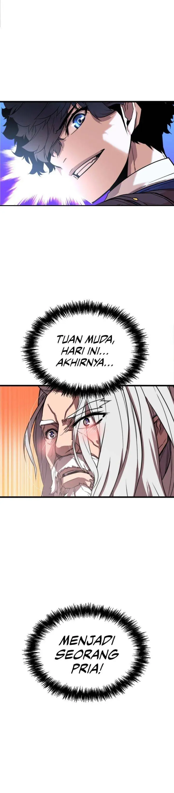 image-komik-the-player-of-the-fallen-family-chapter-2-17/36