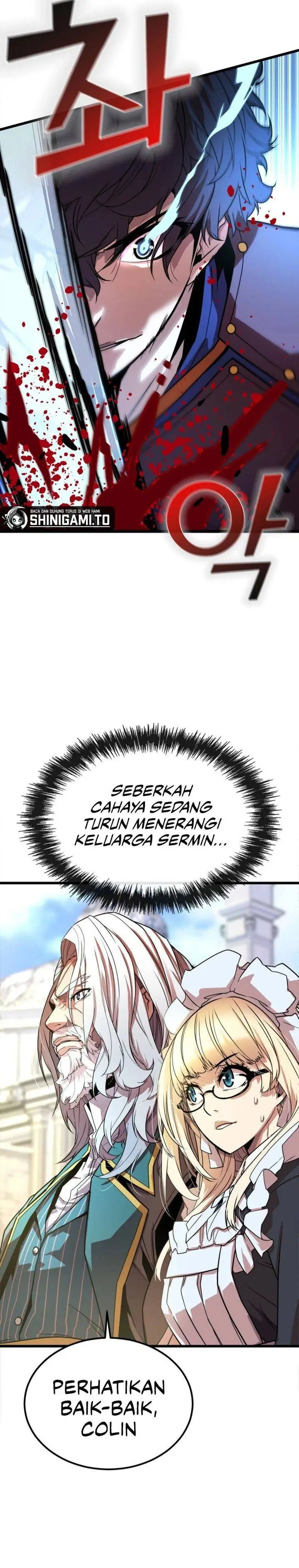 image-komik-the-player-of-the-fallen-family-chapter-2-19/36