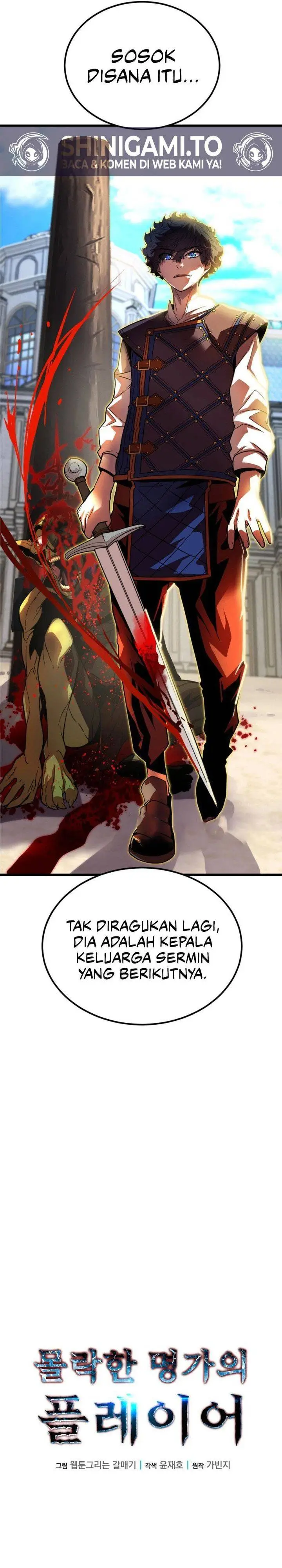 image-komik-the-player-of-the-fallen-family-chapter-2-20/36