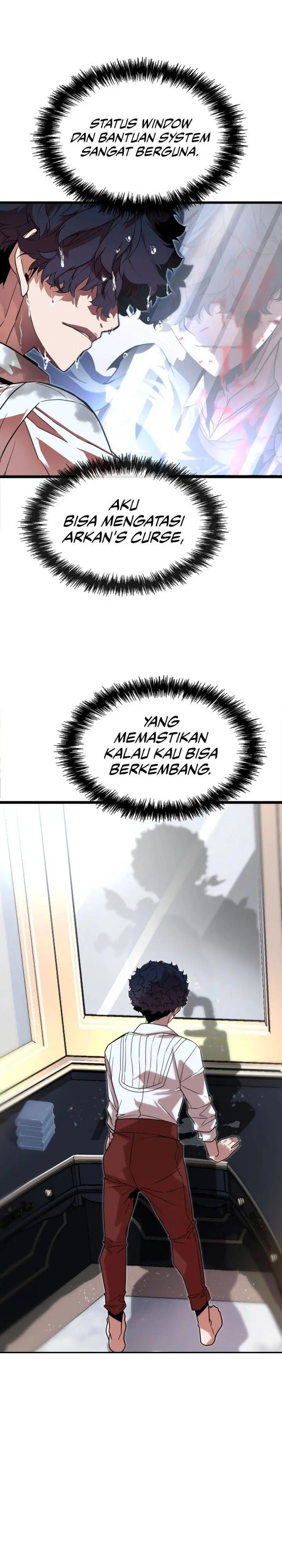 image-komik-the-player-of-the-fallen-family-chapter-2-22/36