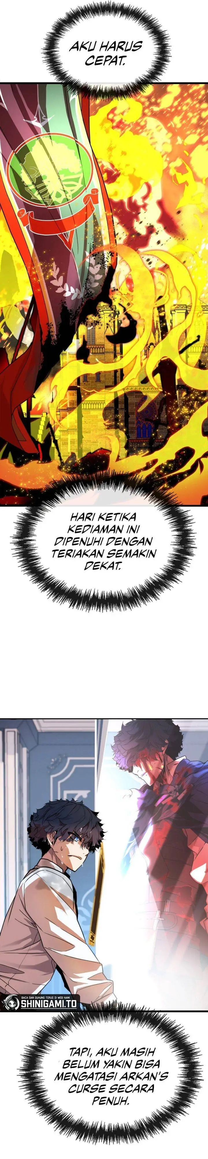 image-komik-the-player-of-the-fallen-family-chapter-2-24/36