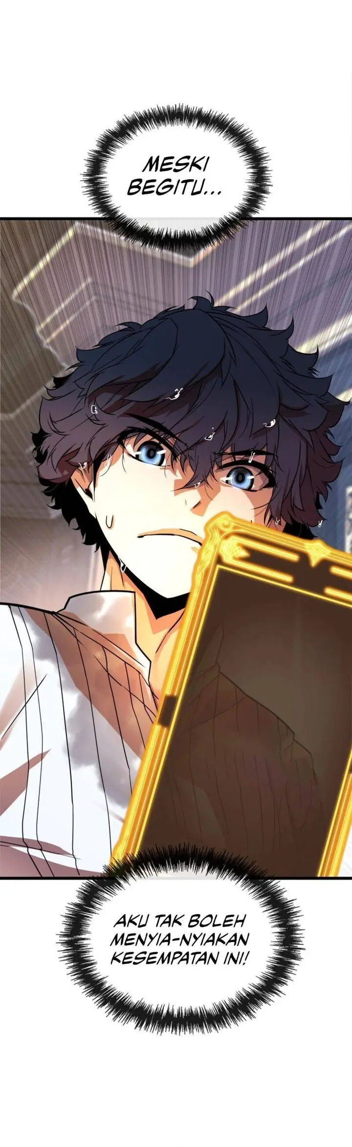image-komik-the-player-of-the-fallen-family-chapter-2-25/36