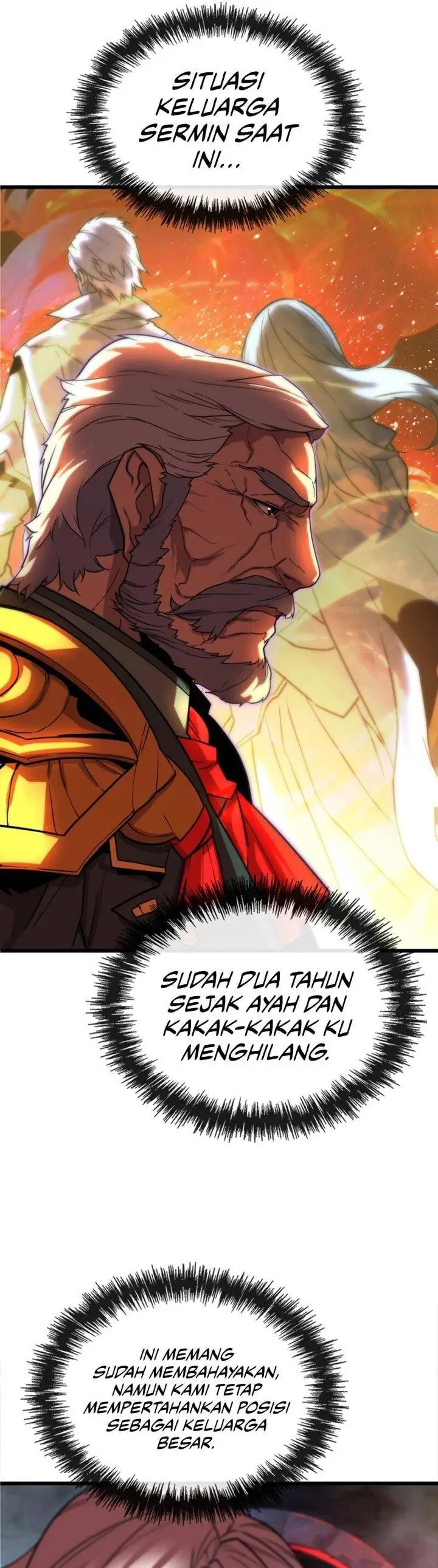 image-komik-the-player-of-the-fallen-family-chapter-2-26/36