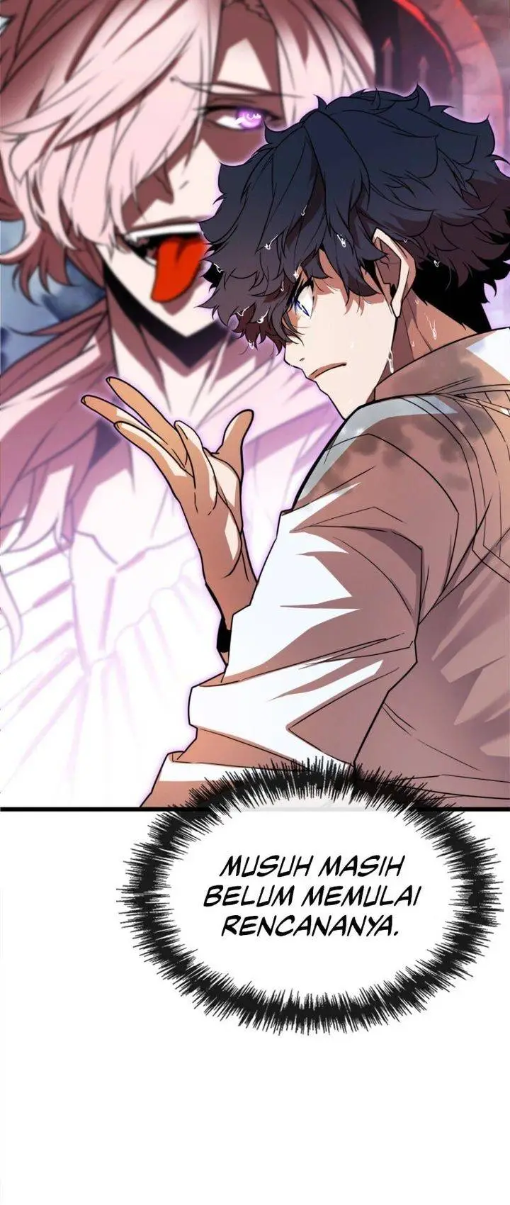 image-komik-the-player-of-the-fallen-family-chapter-2-27/36
