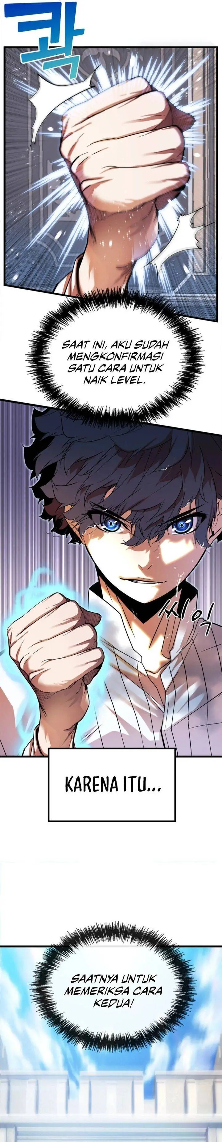 image-komik-the-player-of-the-fallen-family-chapter-2-28/36