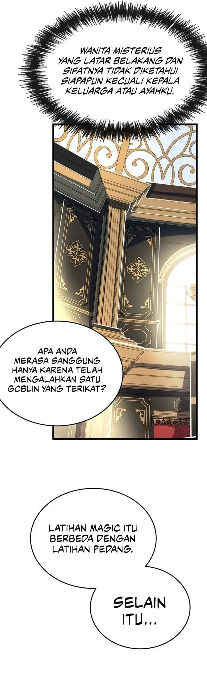 image-komik-the-player-of-the-fallen-family-chapter-2-32/36