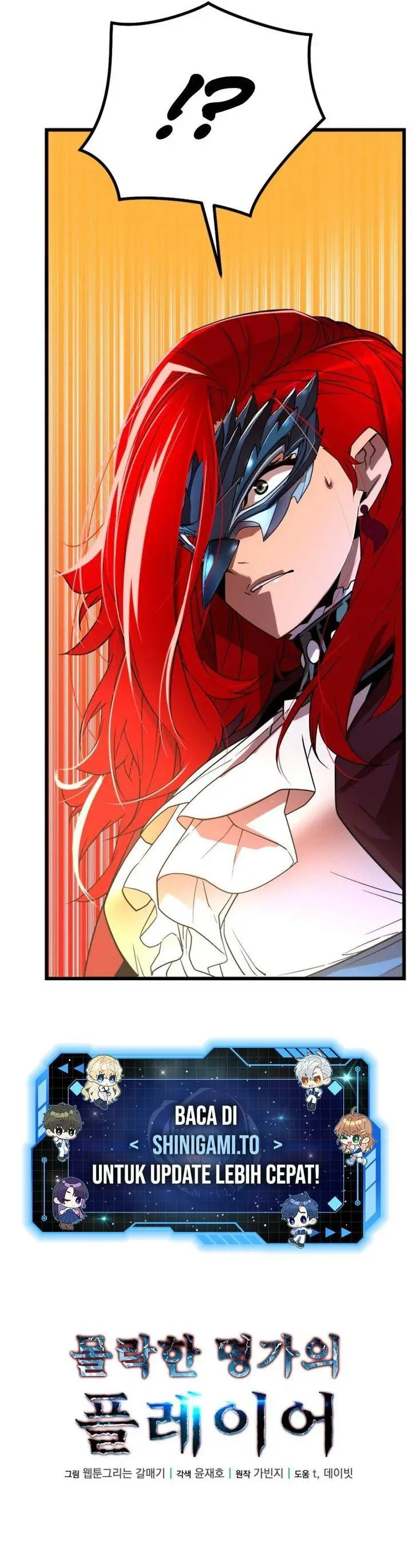 image-komik-the-player-of-the-fallen-family-chapter-2-35/36