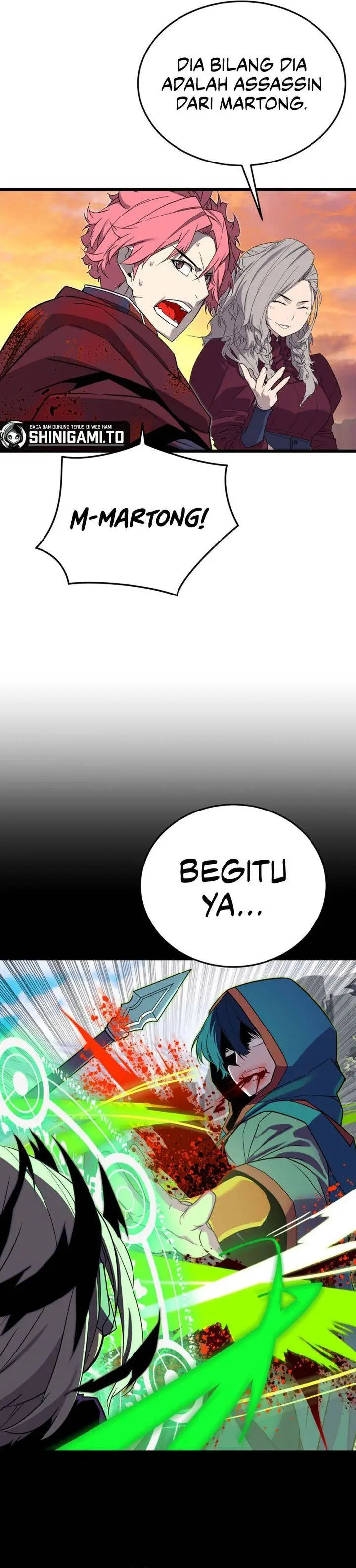 image-komik-the-player-of-the-fallen-family-chapter-20-14/32