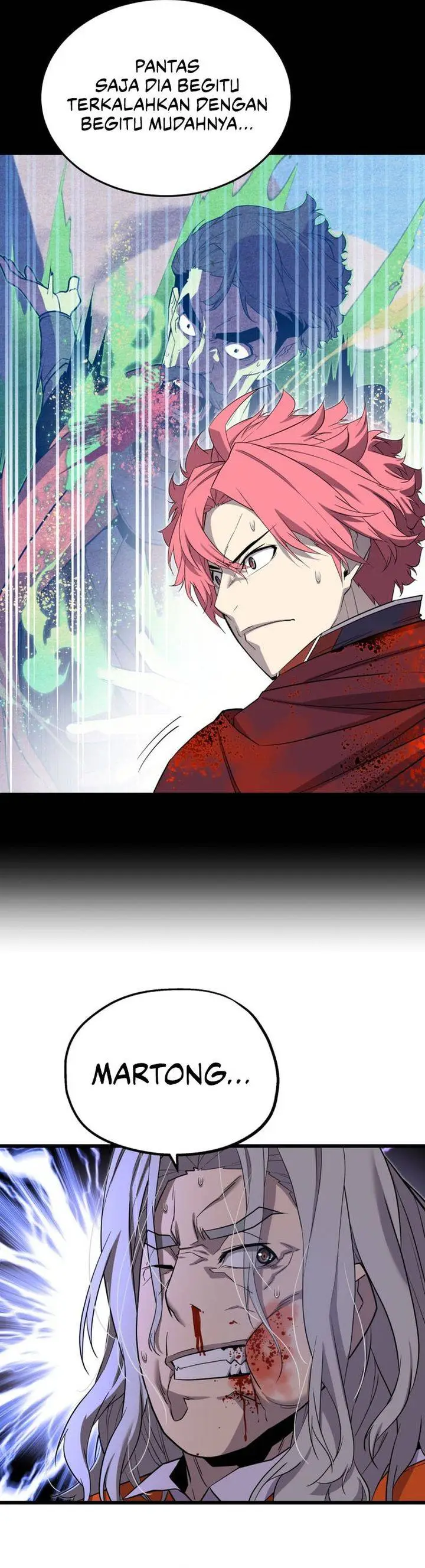 image-komik-the-player-of-the-fallen-family-chapter-20-15/32