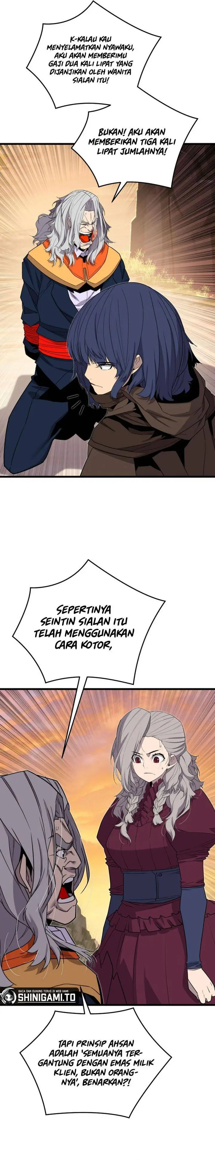 image-komik-the-player-of-the-fallen-family-chapter-20-16/32
