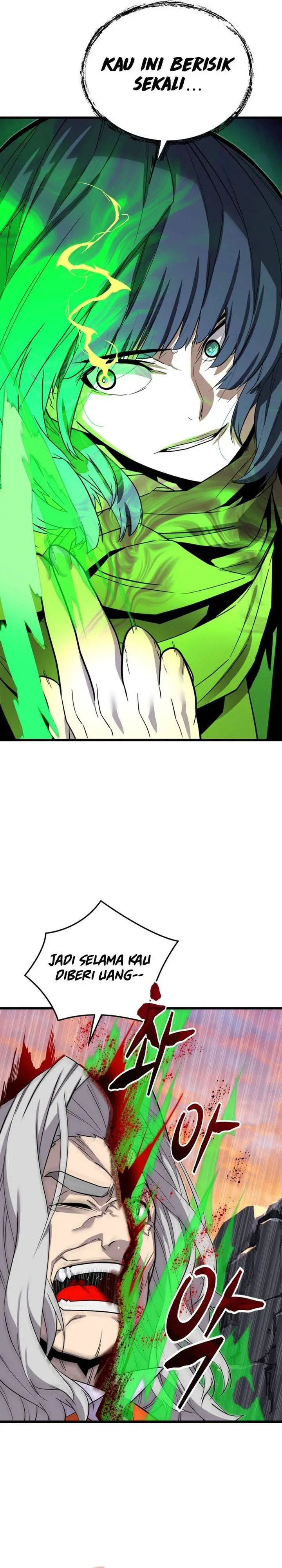 image-komik-the-player-of-the-fallen-family-chapter-20-17/32