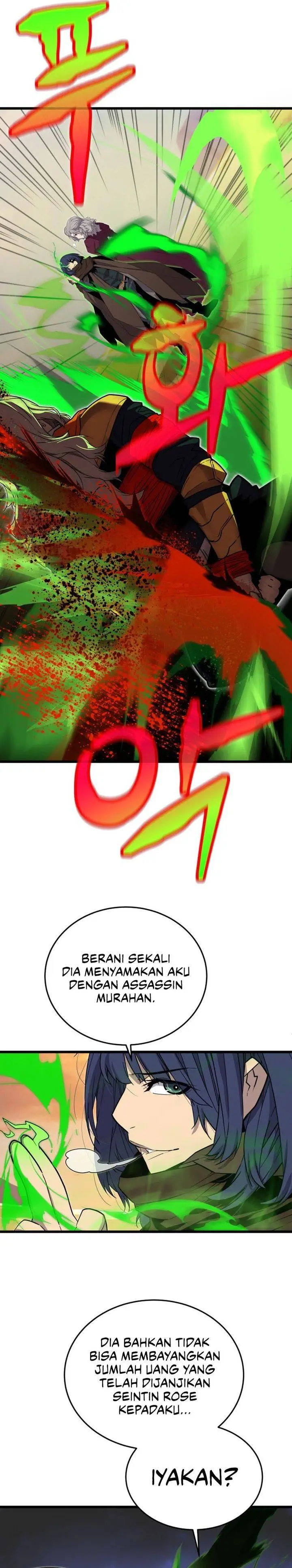 image-komik-the-player-of-the-fallen-family-chapter-20-18/32