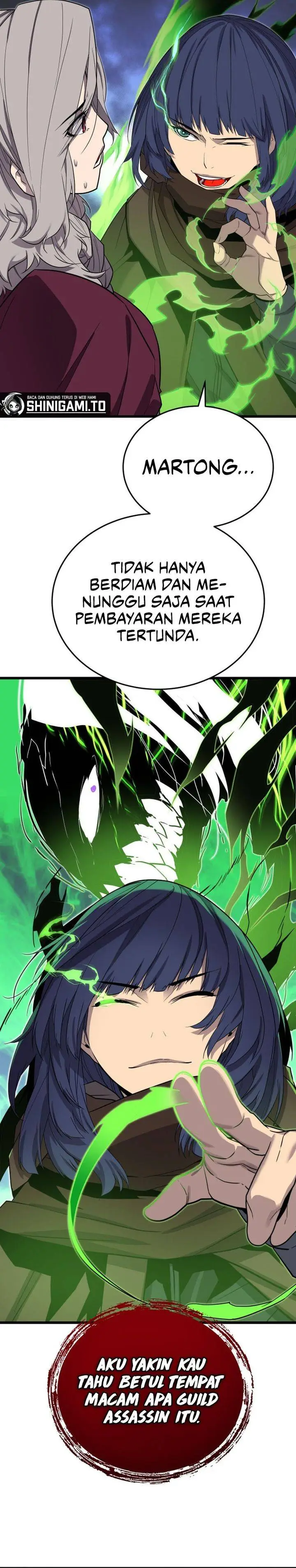 image-komik-the-player-of-the-fallen-family-chapter-20-19/32